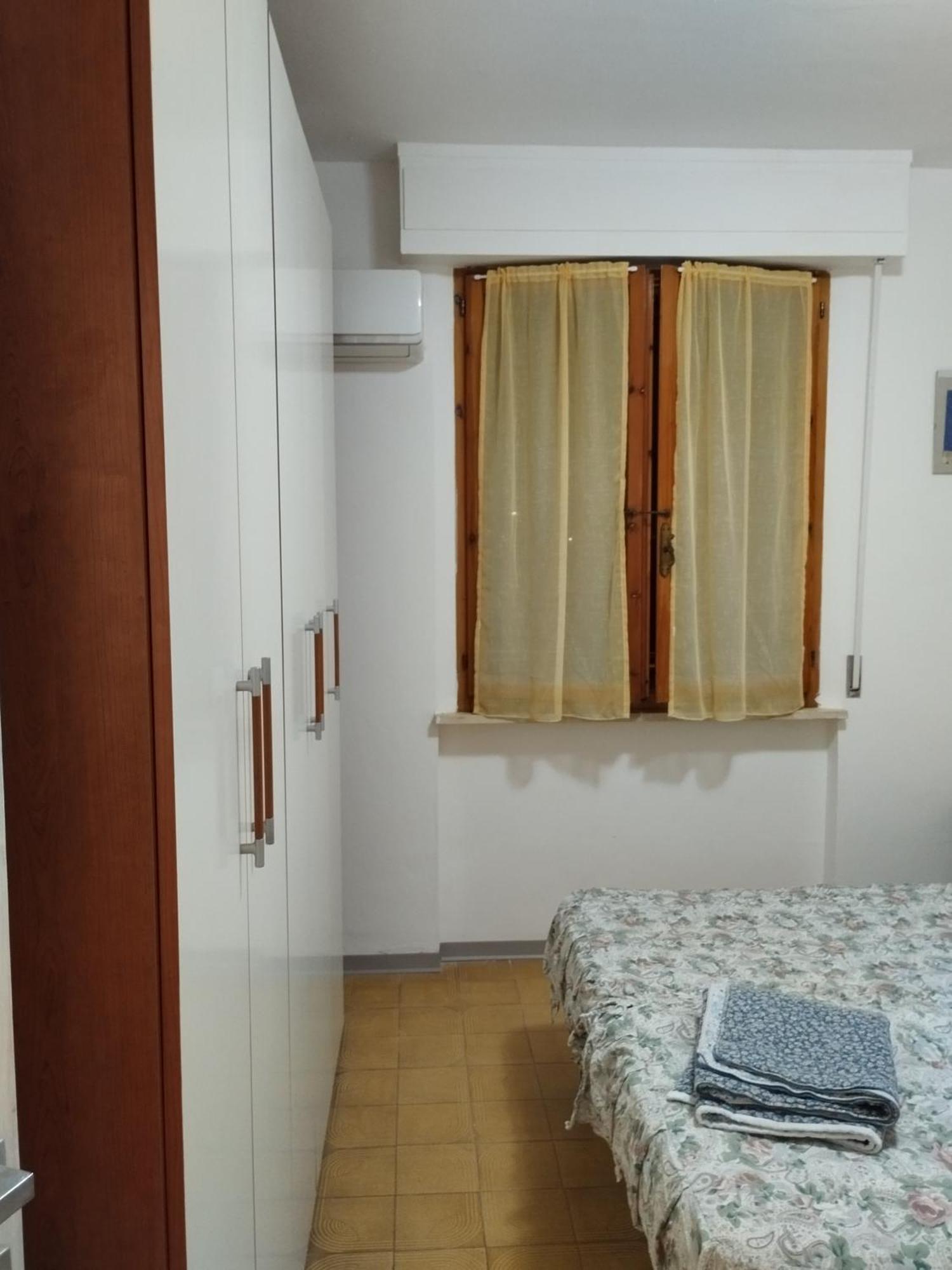 Apartament 300 Metri Dal Mare Follonica Zewnętrze zdjęcie