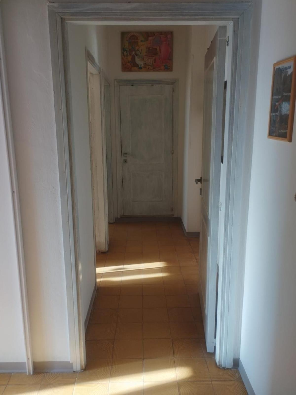 Apartament 300 Metri Dal Mare Follonica Zewnętrze zdjęcie