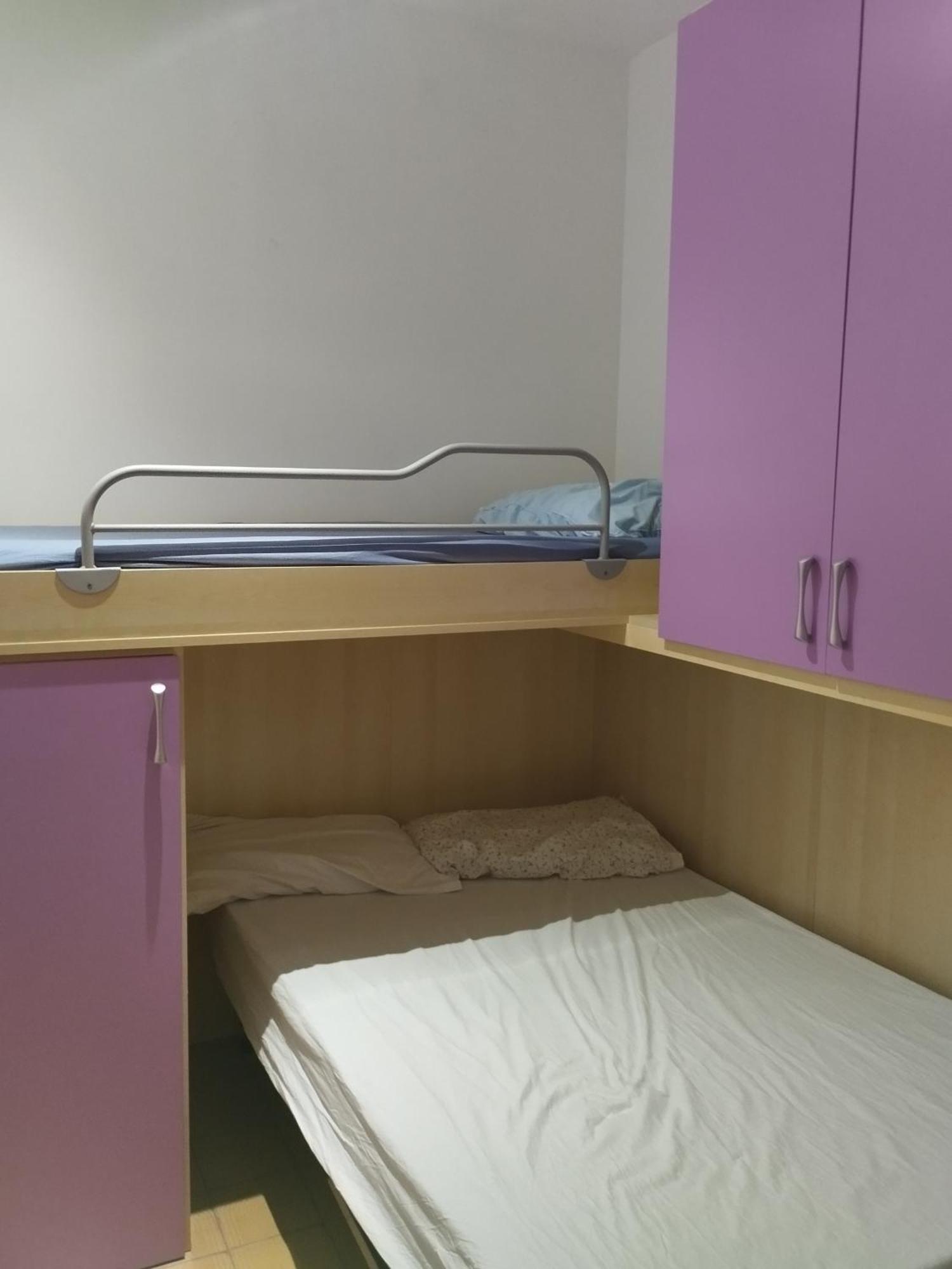 Apartament 300 Metri Dal Mare Follonica Zewnętrze zdjęcie